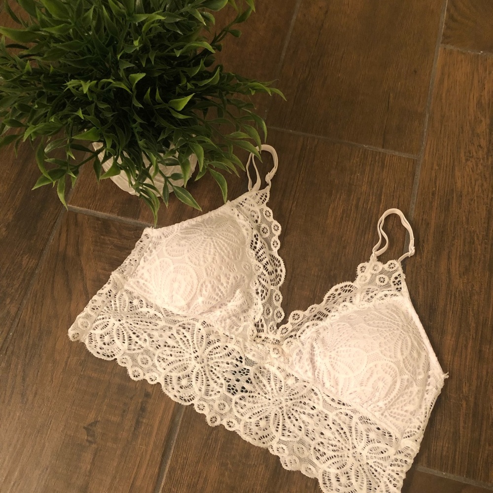 Bralette